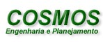 cosmos logo